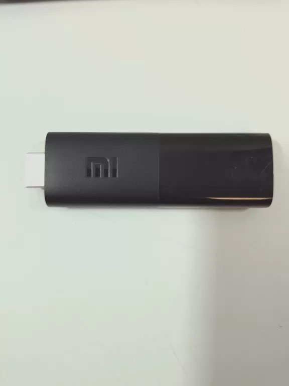 odtwarzacz-multimedialny-xiaomi-mi-tv-stick-mdz-24-aa-ean-gtin-6971408152254