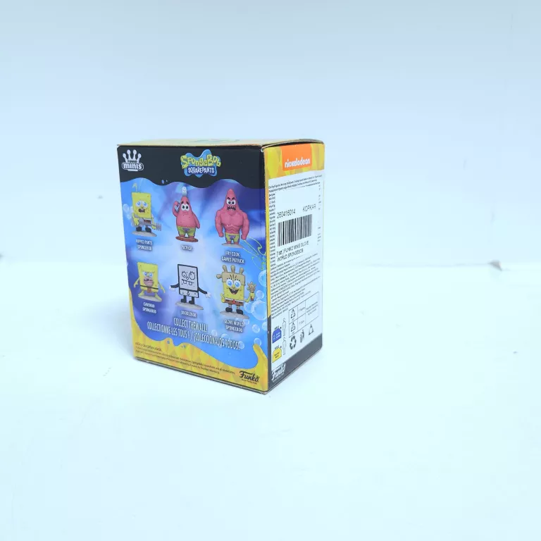 figurka-kolekcjonerska-spongebob-kanciastoporty-swiat-rekawiczek-1671-stan-11323-238058