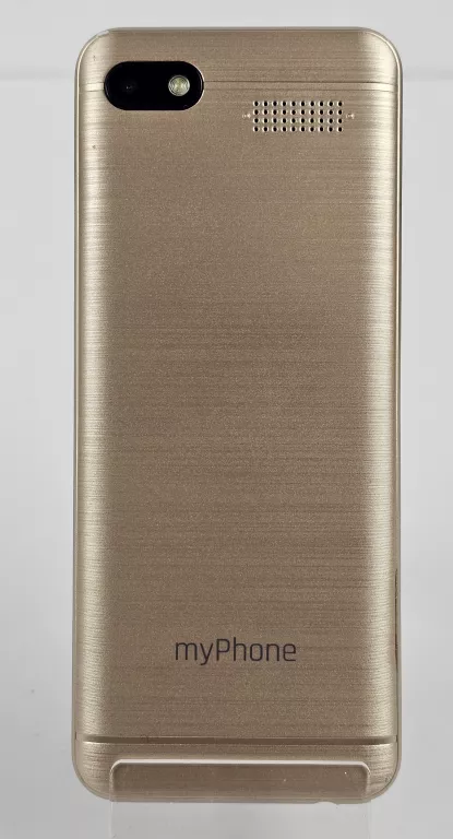 telefon-myphone-maestro-2-komplet-typ-202685-212933