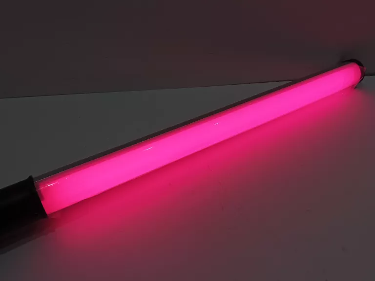 lampa-led-newell-rgb-kathi-liczba-zrodel-swiatla-150