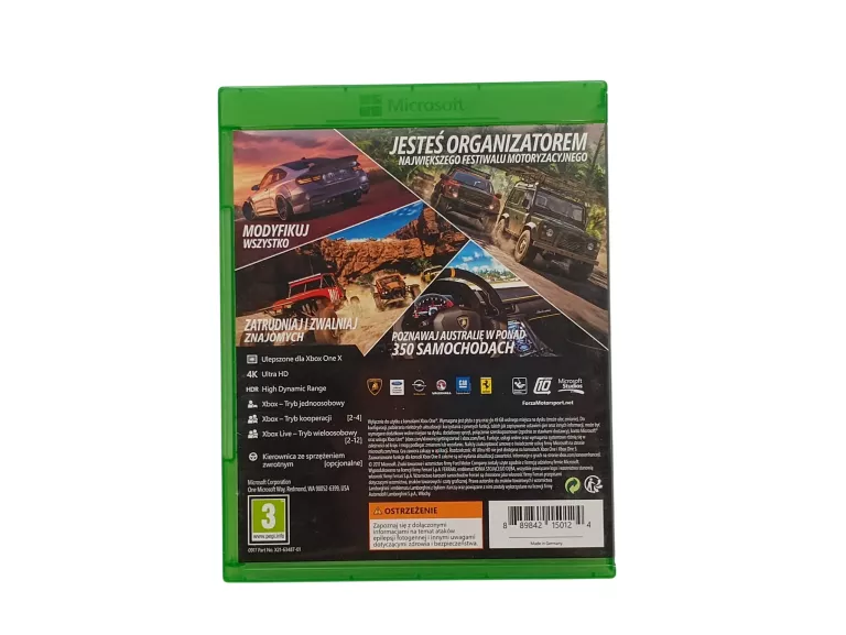 gra-xbox-one-forza-horizon-3-ean-gtin-889842150018