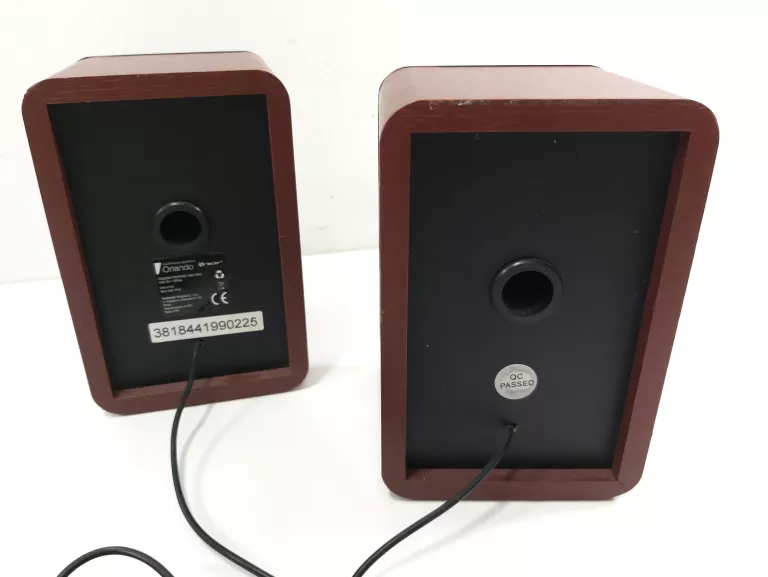 glosniki-komputerowe-20-usb-tracer-orlando-brazowe-5w-ean-gtin-5907512851258