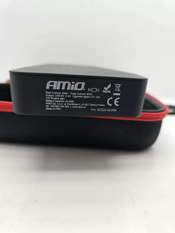 urzadzenie-rozruchowe-amio-sj02-etui-kod-producenta-amio-04055