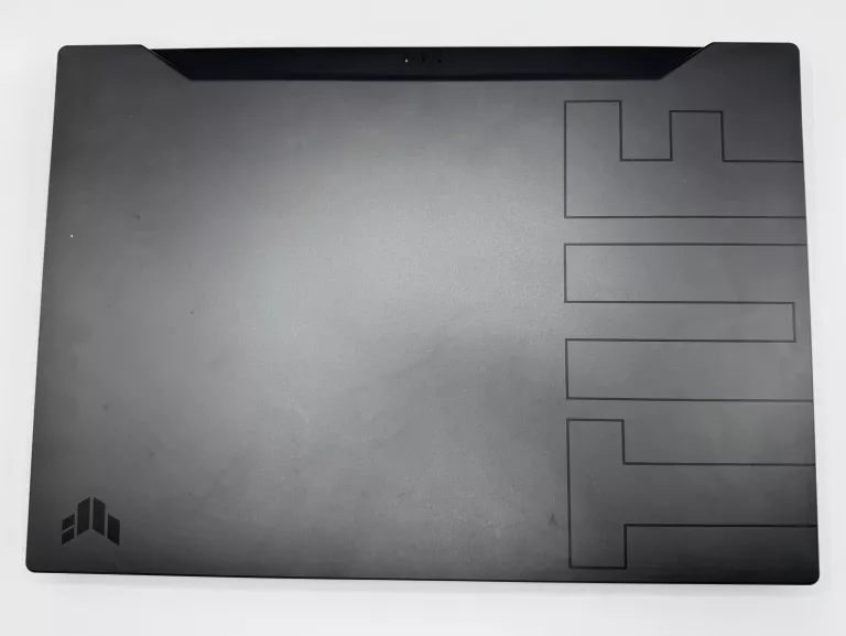 laptop-asus-tuf-dash-f15-fx516p-16-ram-rtx-3050-przekatna-ekranu-156