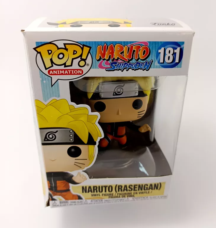 figurka-pop-naruto-shippuden-turystyczna-21-jawiszowice