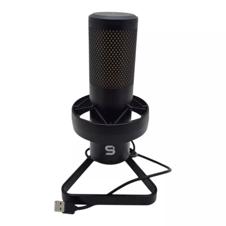 mikrofon-spc-gear-axis-kromera-6-wroclaw