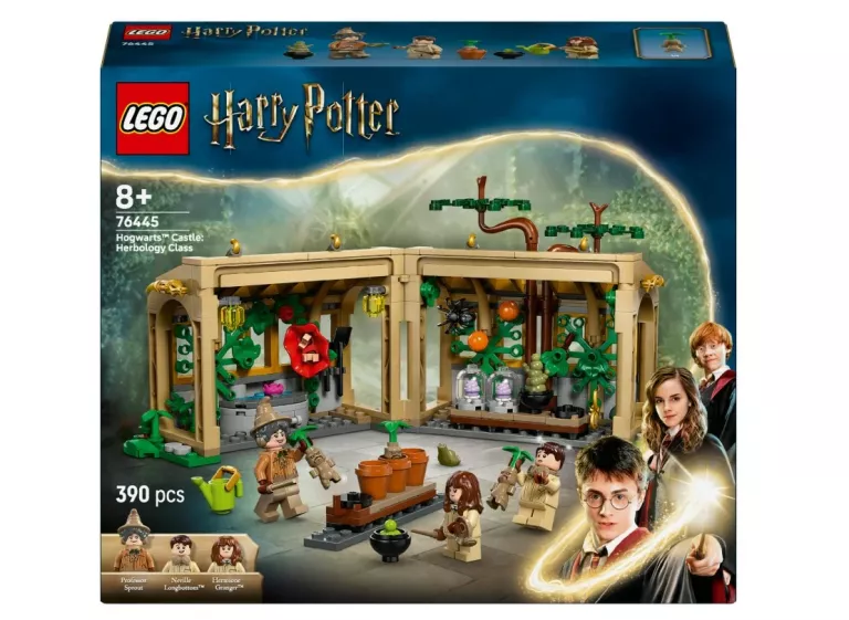 lego-harry-potter-76445-zamek-hogwart-lekcja-zielarstwa-stan-11323-1