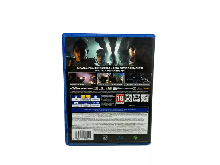 call-of-duty-modern-warfare-ii-playstation-4-ps4-ean-gtin-5030917296925