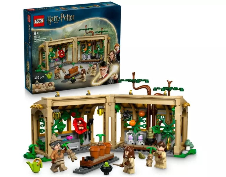 lego-harry-potter-76445-zamek-hogwart-lekcja-zielarstwa-bytomska-78-piekary-slaskie