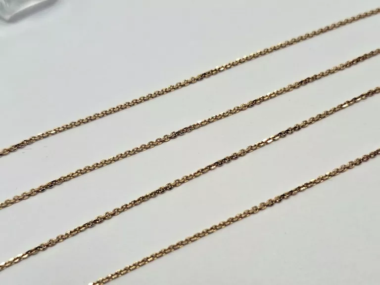 delikany-zloty-lancuszek-117g-585-42cm-rodzaj-2205-2