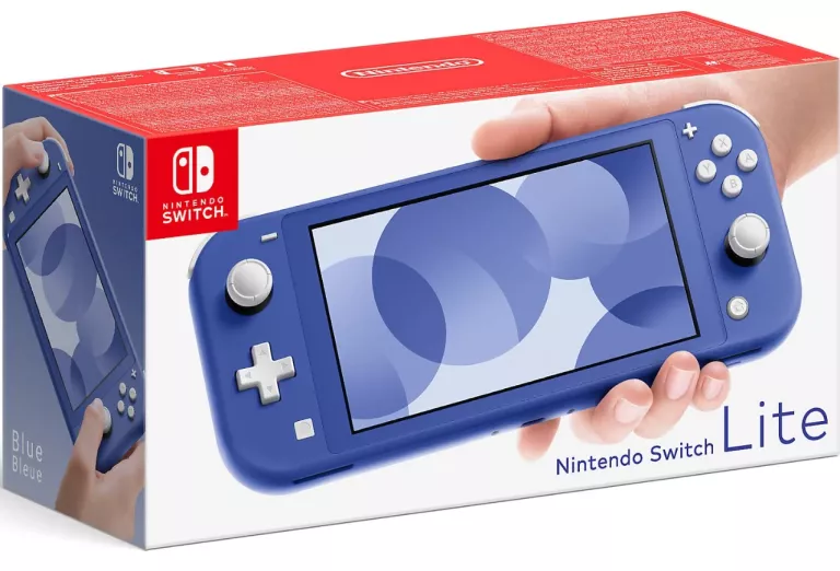 konsola-nintendo-switch-lite-niebieski-olszewskiego-73-wroclaw
