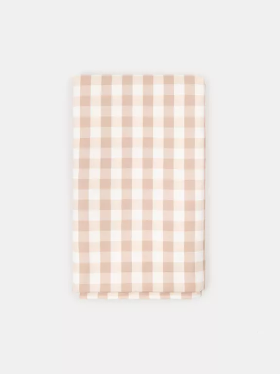 zaslona-na-tasmie-w-kratke-140x170-sinsay-sienkiewicza-55-wroclaw-milz-1