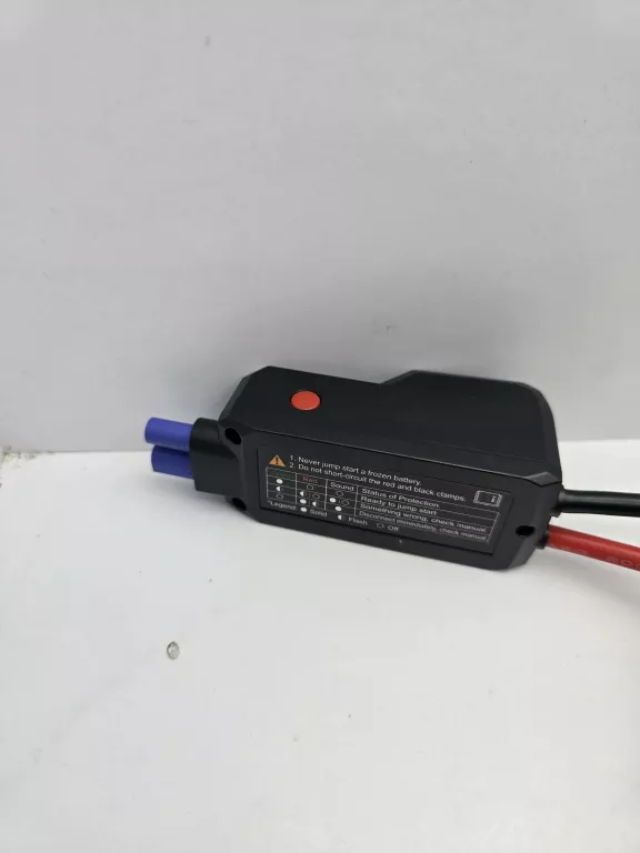 urzadzenie-rozruchowe-amio-sj02-etui-stan-11323-2