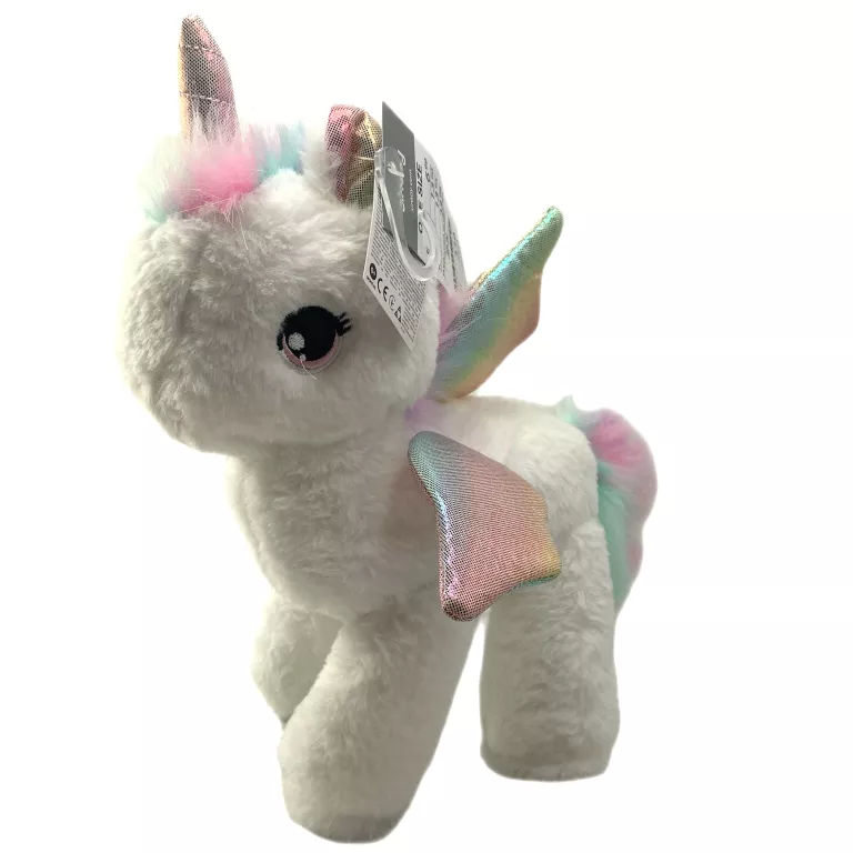 krolik-pluszak-sinsay-komisji-edukacji-narodowej-63-warszawa