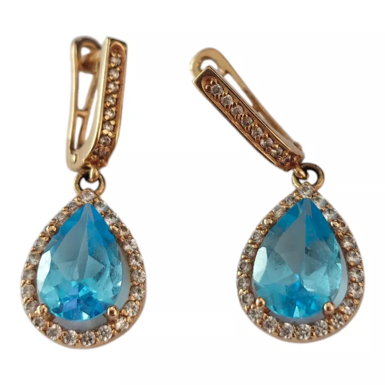 zlote-kolczyki-wyrob-jubilerski-585-392g-ean-gtin-5904873906559