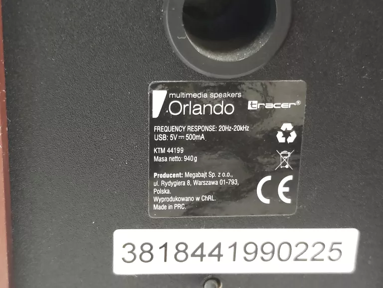 glosniki-komputerowe-20-usb-tracer-orlando-brazowe-5w-rodzaj-zestawu-18163-1