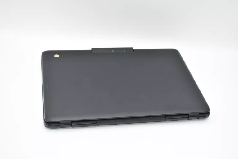 laptop-lenovo-81n3-stan-11323-2