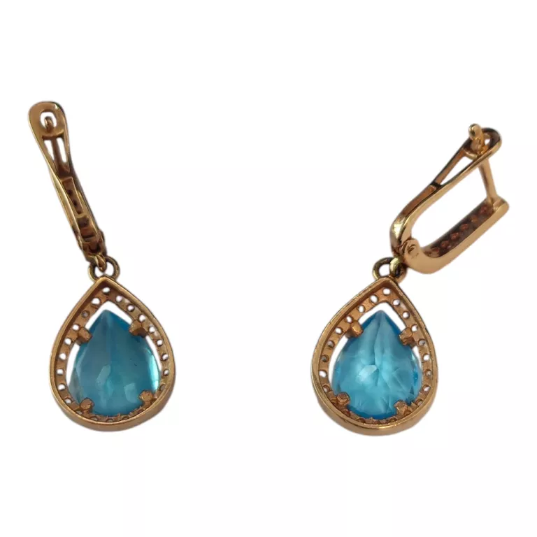 zlote-kolczyki-wyrob-jubilerski-585-392g-rodzaj-zapiecia-2207-1