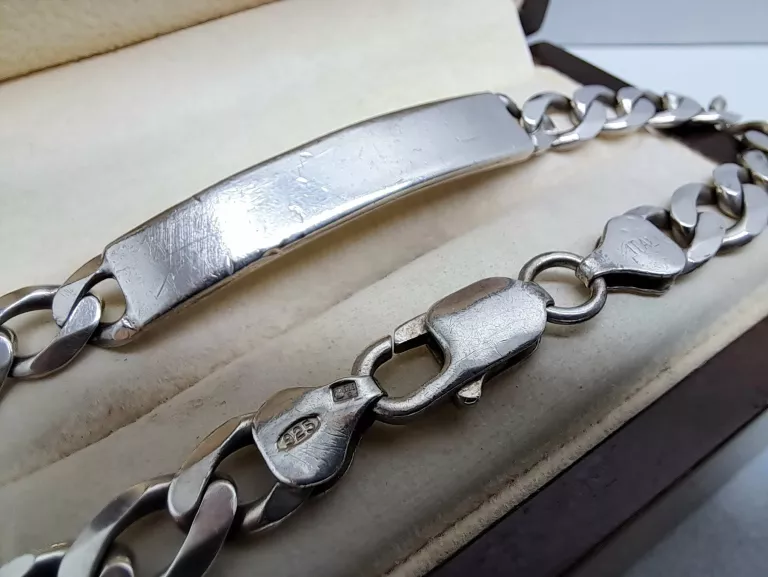 srebrna-bransoletka-z-blaszka-na-grawer-pr925-g1930-dl22-cm-rodzaj-2205-2