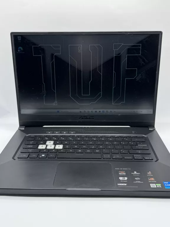 laptop-asus-tuf-dash-f15-fx516p-16-ram-rtx-3050-sredzka-28-wroclaw