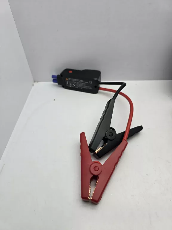 urzadzenie-rozruchowe-amio-sj02-etui-marka-248811-949851