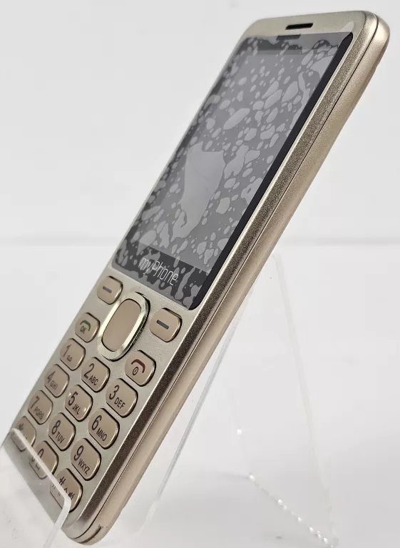 telefon-myphone-maestro-2-komplet-kod-producenta-5902983619086