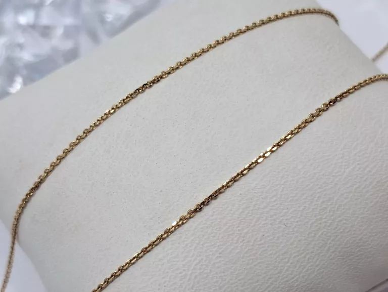 delikany-zloty-lancuszek-117g-585-42cm-material-15835-2