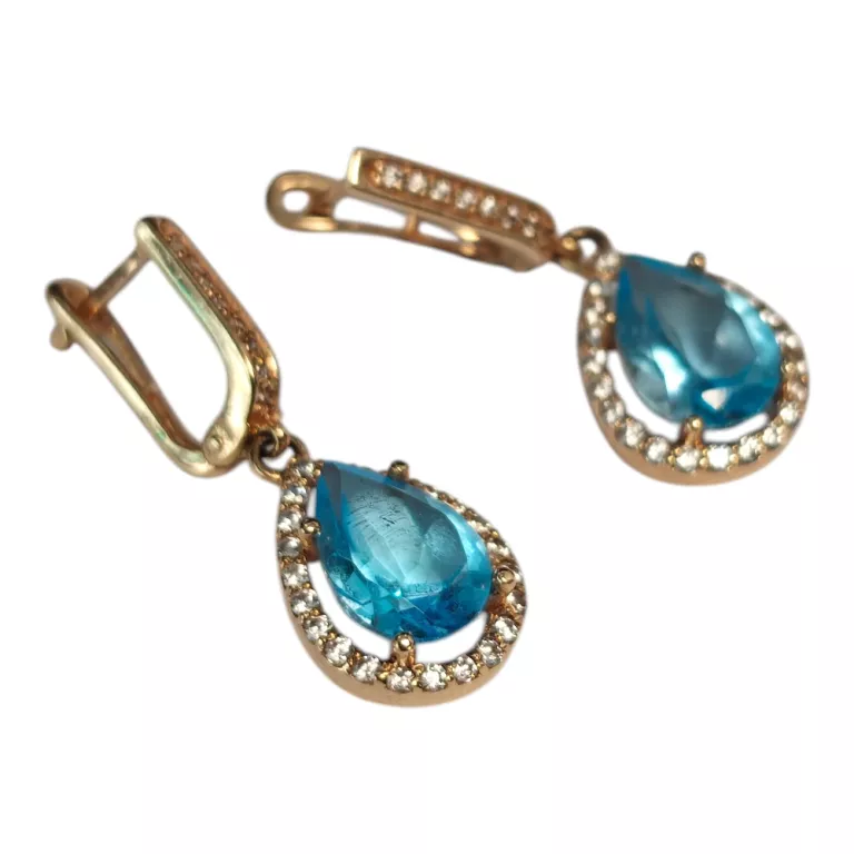 zlote-kolczyki-wyrob-jubilerski-585-392g-cieszynskiego-36-lok50-gdansk