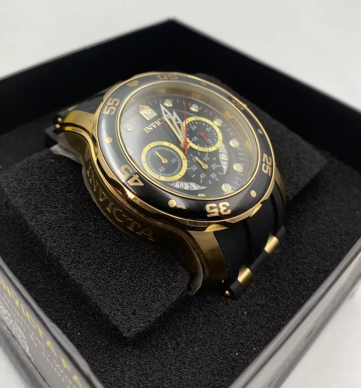 zegarek-invicta-scuba-6981-stan-11323-2