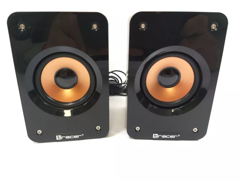 glosniki-komputerowe-20-usb-tracer-orlando-brazowe-5w-mickiewicza-1-nidzica