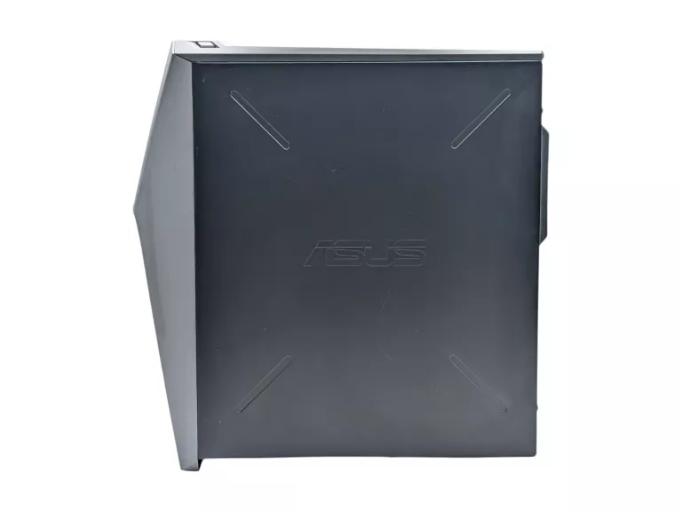 komputer-pc-asus-rog-strix-gl10cs-i5-9400f-8512gb-ssd-gtx-1650-win-11-system-operacyjny-201865-988426