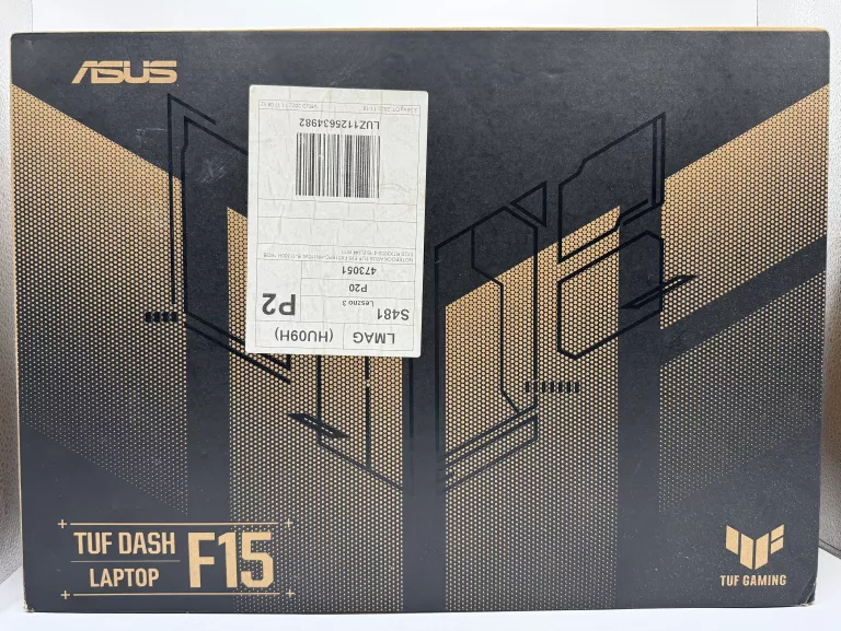 laptop-asus-tuf-dash-f15-fx516p-16-ram-rtx-3050-liczba-rdzeni-procesora-4329-5