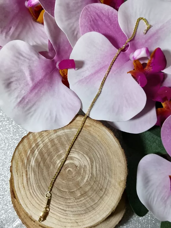 sliczna-zlota-bransoletka-203-g-585-1-maja-7a-makow-mazowiecki