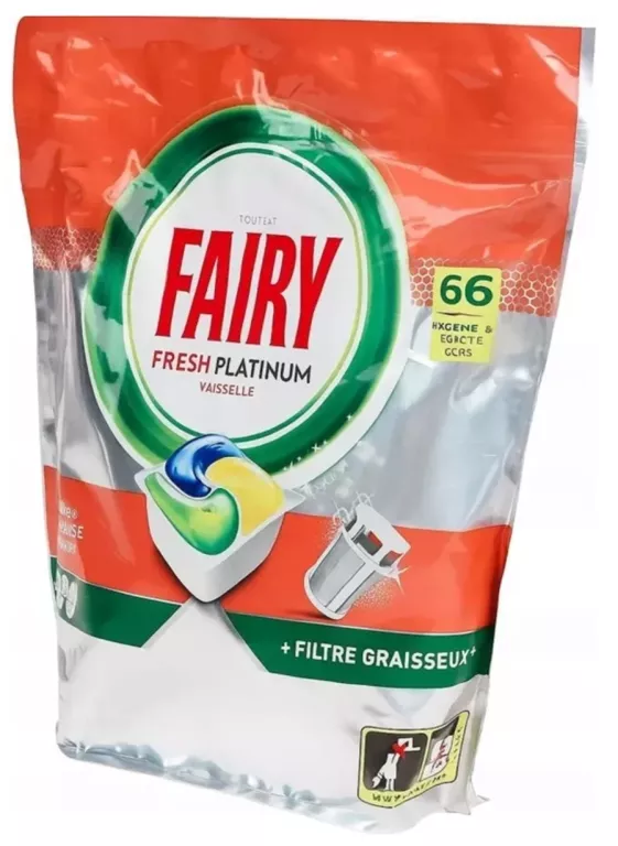 kapsulki-do-zmywarki-fairy-all-in-one-cytrynowe-66-szt-8700216627030-obornicka-59-sj-wroclaw