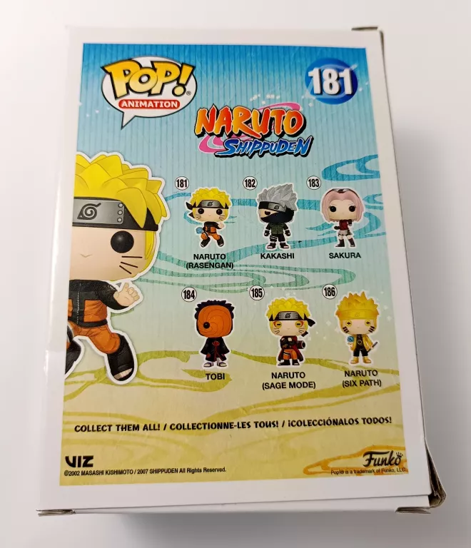 figurka-pop-naruto-shippuden-ean-gtin-889698129978