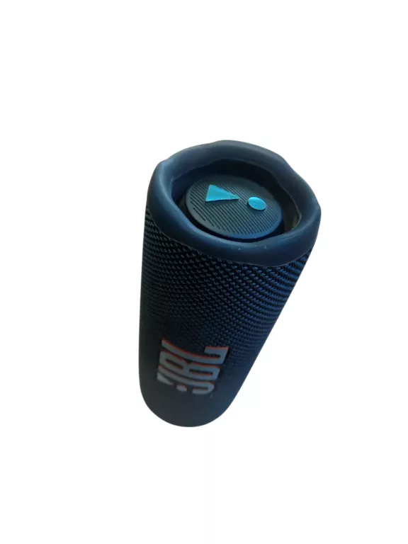 jbl-flip-6-glosnik-ean-gtin-6925281992988