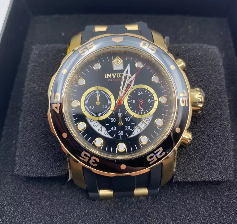 zegarek-invicta-scuba-6981-ean-gtin-8713208156005