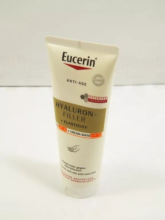 eucerin-hyaluron-filler-elasticity-hand-cream-spf30-75-ml-krem-do-rak-chrusciela-17-warszawa-dz-matuszewicz-spj