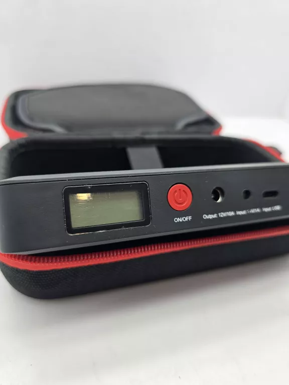 urzadzenie-rozruchowe-amio-sj02-etui-certyfikaty-zgodnosci-218669-1