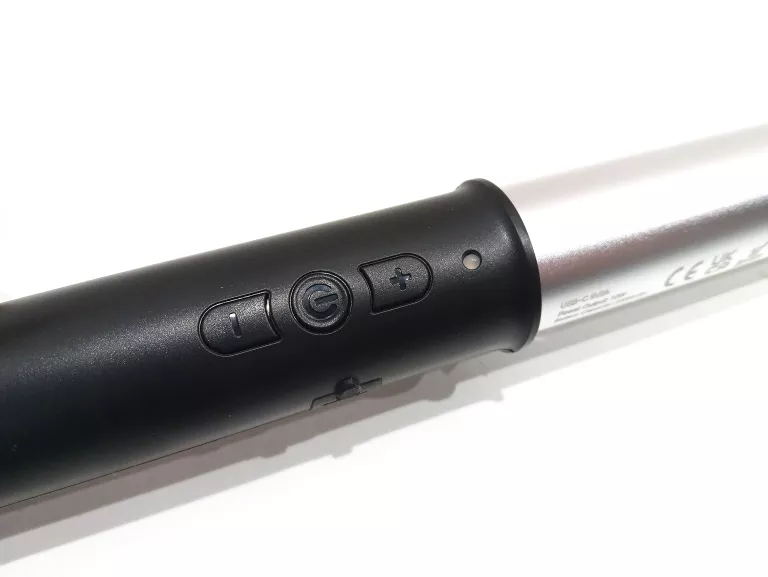 lampa-led-newell-rgb-kathi-stan-11323-238058