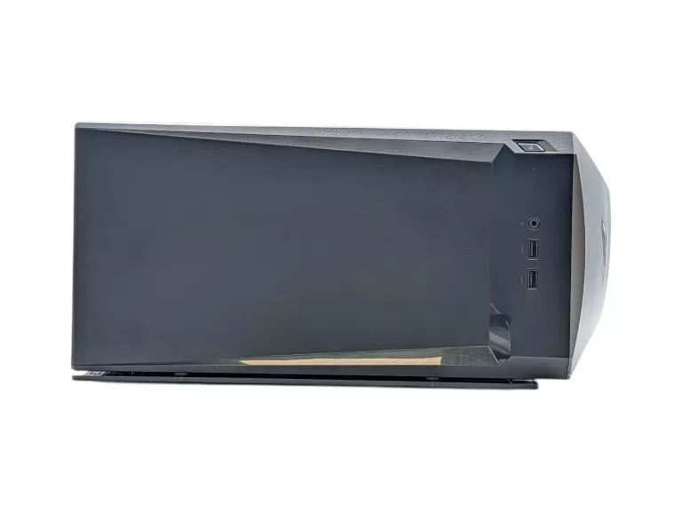 komputer-pc-asus-rog-strix-gl10cs-i5-9400f-8512gb-ssd-gtx-1650-win-11-typ-pamieci-ram-201745-208893