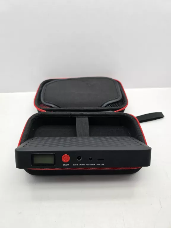 urzadzenie-rozruchowe-amio-sj02-etui-chabrowa-4-jelcz-laskowice-milz-1