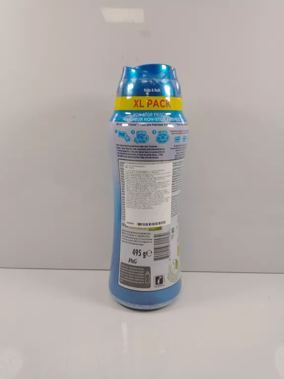 perelki-zapachowe-lenor-xl-spring-awakening-495g-ean-gtin-5906142931224