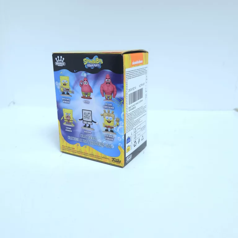 figurka-funko-pop-caveman-spongebob-stan-11323-238058