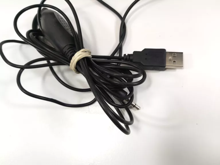 glosniki-komputerowe-20-usb-tracer-orlando-brazowe-5w-stan-11323-2