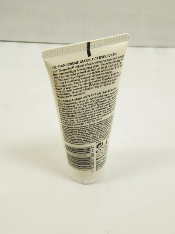 eucerin-hyaluron-filler-elasticity-hand-cream-spf30-75-ml-krem-do-rak-rodzaj-226729-316957