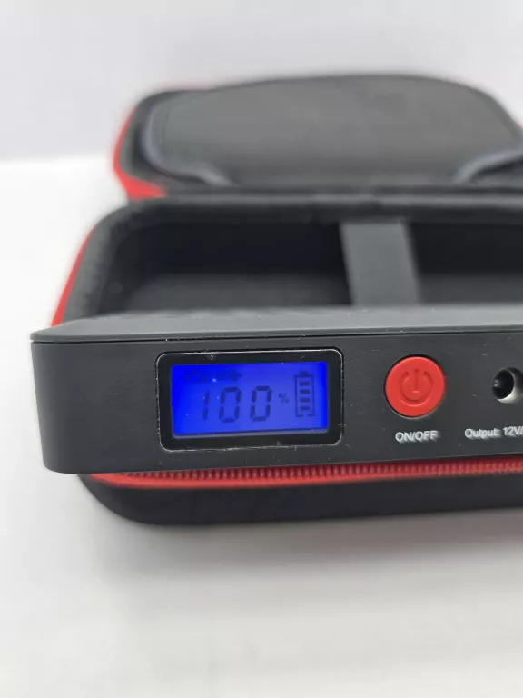 urzadzenie-rozruchowe-amio-sj02-etui-waga-produktu-z-opakowaniem-jednostkowym-1000