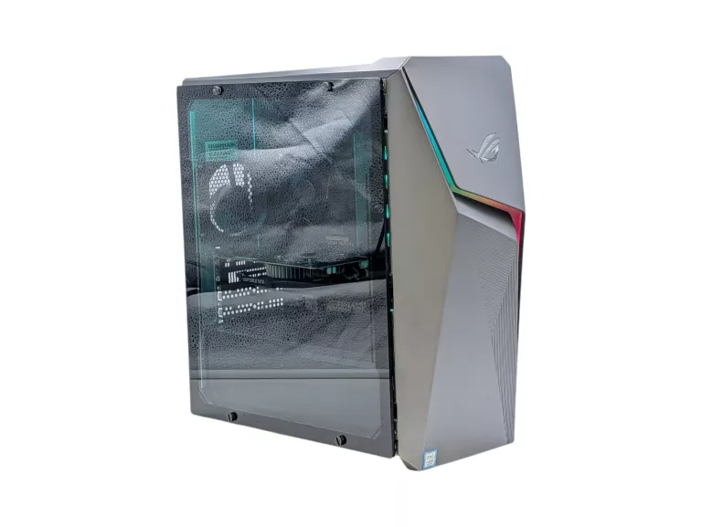 komputer-pc-asus-rog-strix-gl10cs-i5-9400f-8512gb-ssd-gtx-1650-win-11-krakowska-2-tarnow