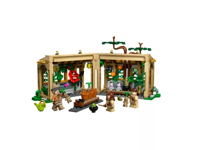 lego-harry-potter-76445-zamek-hogwart-lekcja-zielarstwa-ean-gtin-5702017812830
