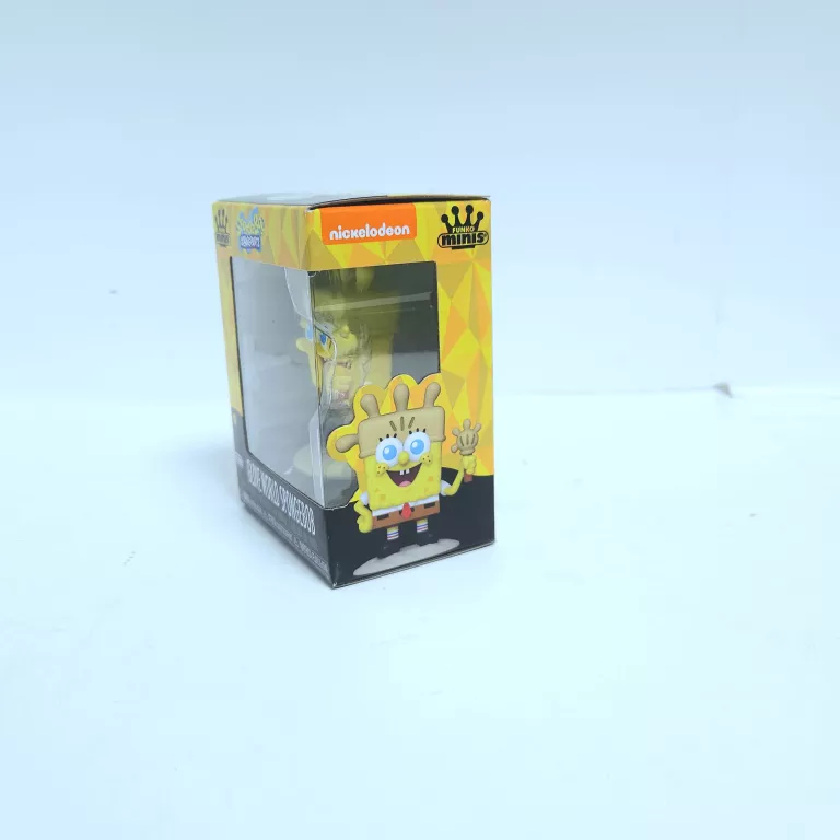 figurka-kolekcjonerska-spongebob-kanciastoporty-swiat-rekawiczek-1671-ean-gtin-889698757348